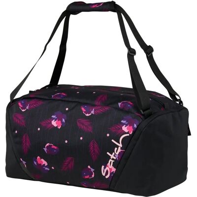 satch Mystic Nights Sporttasche - Maleta deportiva con compartimento para zapatos satch Mystic Nights Sporttasche - Maleta deportiva con compartimento para zapatos