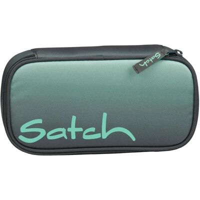 Satch Gradient Mint Porta Penne - Tipo di prodotto Satch Gradient Mint Porta Penne - Tipo di prodotto