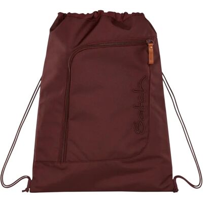 Satch Nordic Ruby Sportbeutel - Sport Bag Satch Nordic Ruby Sportbeutel - Sport Bag