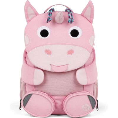 Affenzahn Licorne sac à dos - Sac à dos - Publicité Affenzahn Licorne sac à dos - Sac à dos - Publicité