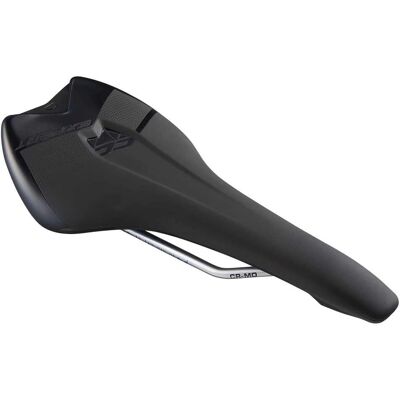 Selle de Vélo Merida Expert CC Race - Selle de Vélo - Publicité Selle de Vélo Merida Expert CC Race - Selle de Vélo - Publicité