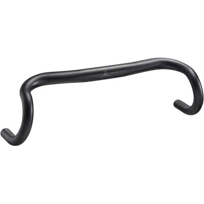 Manubrio Merida Expert Gravel - Manubrio da bicicletta Manubrio Merida Expert Gravel - Manubrio da bicicletta