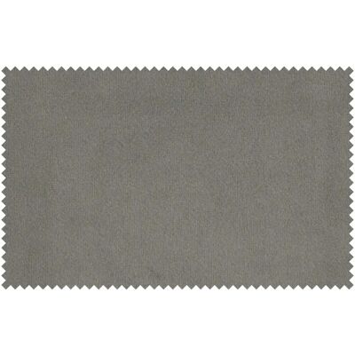 GUTMANN FACTORY Ohrensessel - Flachgewebe - 83x102x87cm GUTMANN FACTORY Ohrensessel - Flachgewebe - 83x102x87cm