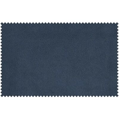 Sofa.de Hearty Blau - Bank Sofa.de Hearty Blau - Bank