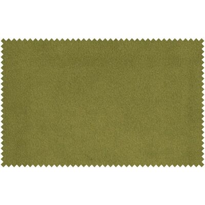 Sofa.de Hearty Grüne Polsterbank - Einzelbank Sofa.de Hearty Grüne Polsterbank - Einzelbank