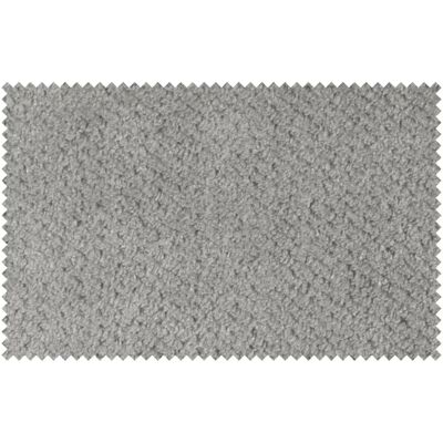 Sofa.de Cozy Brauner Ohrensessel - Sessel Sofa.de Cozy Brauner Ohrensessel - Sessel