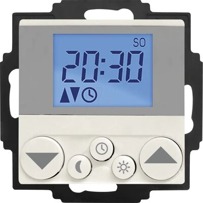 WIR ELEKTRONIK - WIR 1003-000004 - 230 V WIR ELEKTRONIK - WIR 1003-000004 - 230 V
