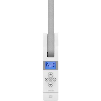 WIR ELEKTRONIK - WIR 1001-000047 - 230V 50Hz WIR ELEKTRONIK - WIR 1001-000047 - 230V 50Hz
