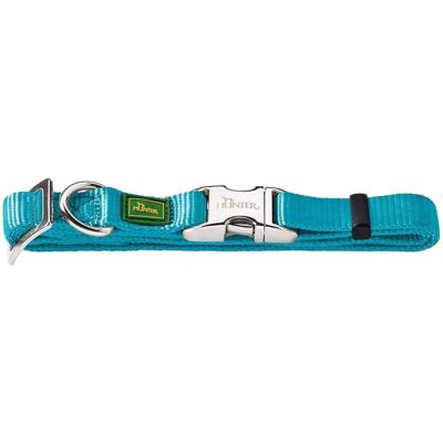 Hunter - Collar Vario Basic - Turquoise Hunter - Collar Vario Basic - Turquoise