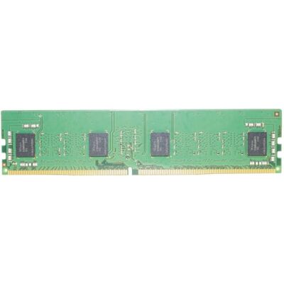 Modulo di memoria Fujitsu S26361-F3394-L425 - 4 GB DDR4 ECC Modulo di memoria Fujitsu S26361-F3394-L425 - 4 GB DDR4 ECC
