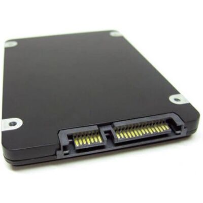 Fujitsu S26361-F3682-L100 1024GB SSD - Solid State Drive Fujitsu S26361-F3682-L100 1024GB SSD - Solid State Drive