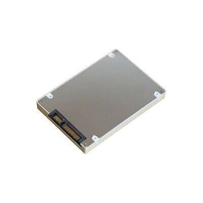 Fujitsu S26361-F3915-L512 SSD 512GB - Disque Interne SATA III - Publicité Fujitsu S26361-F3915-L512 SSD 512GB - Disque Interne SATA III - Publicité