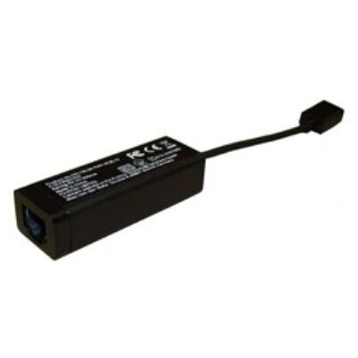 Fujitsu S26391-F2169-L400 Kabeladapter - USB 2.0 Type-A Schwarz Fujitsu S26391-F2169-L400 Kabeladapter - USB 2.0 Type-A Schwarz