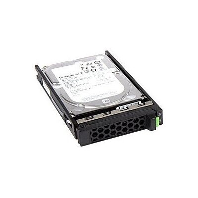 Fujitsu S26361-F5588-L192 SSD 1,92 To - Disque SSD, 2,5" Serial ATA III Fujitsu S26361-F5588-L192 SSD 1,92 To - Disque SSD, 2,5" Serial ATA III