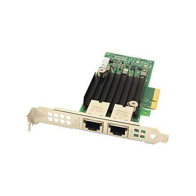 Fujitsu S26361-F3067-L87 Interne Ethernet-Netzwerkkarte - 10Gbps Fujitsu S26361-F3067-L87 Interne Ethernet-Netzwerkkarte - 10Gbps
