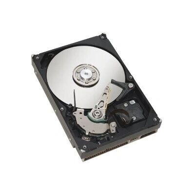 Disque dur interne Fujitsu Siemens S26361-F3951-L100 1TB 7200RPM SATA 3,5" - Type de produit - Publicité Disque dur interne Fujitsu Siemens S26361-F3951-L100 1TB 7200RPM SATA 3,5" - Type de produit - Publicité