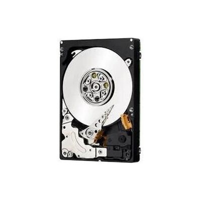 Fujitsu 1TB 3,5" Interne Festplatte - 7200 U/min - Serial ATA III Fujitsu 1TB 3,5" Interne Festplatte - 7200 U/min - Serial ATA III