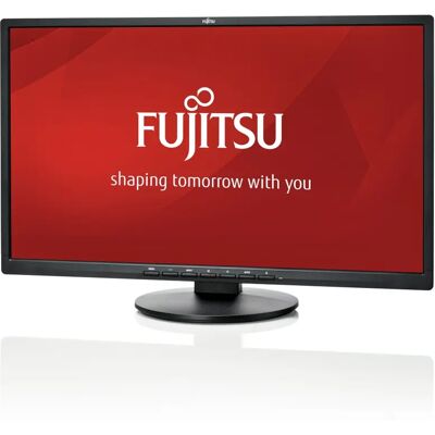 Fujitsu E24-8 TS Pro Fujitsu E24-8 TS Pro