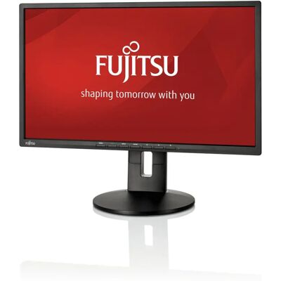 Fujitsu B22-8 TS Pro Monitor - Full HD LED-Display Fujitsu B22-8 TS Pro Monitor - Full HD LED-Display