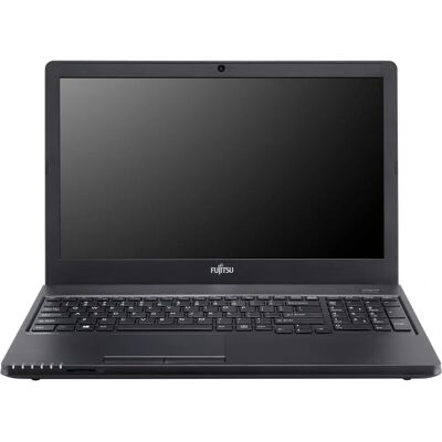 Fujitsu - LIFEBOOK A557 - i5-7200U - 8GB RAM - Laptop Fujitsu - LIFEBOOK A557 - i5-7200U - 8GB RAM - Laptop