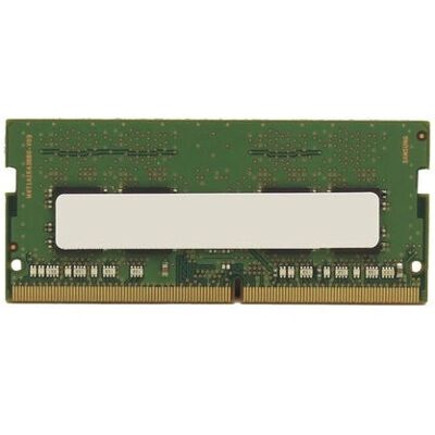 Fujitsu S26391-F2203-L800 - Mémoire RAM DDR4 8GB 2133 MHz - Publicité Fujitsu S26391-F2203-L800 - Mémoire RAM DDR4 8GB 2133 MHz - Publicité