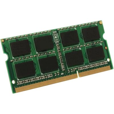 Modulo di Memoria DDR4 da 8GB 2400MHz - Memoria Modulo di Memoria DDR4 da 8GB 2400MHz - Memoria