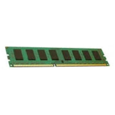 Fujitsu 16GB DDR4 2666MHz Minnesmodul - ECC Fujitsu 16GB DDR4 2666MHz Minnesmodul - ECC