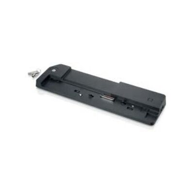 Fujitsu S26391-F1607-L219 Dockingstation - Schwarz Fujitsu S26391-F1607-L219 Dockingstation - Schwarz