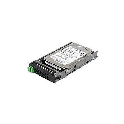 Fujitsu S26361-F5636-L100 Disque Dur 1TB 7200RPM 3,5" Serial ATA III - Publicité Fujitsu S26361-F5636-L100 Disque Dur 1TB 7200RPM 3,5" Serial ATA III - Publicité