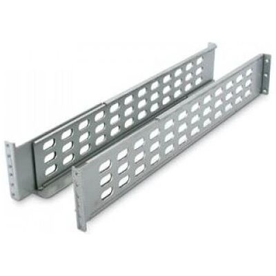 Fujitsu S26361-F2845-L2 Montageset - Rack-Montageset für Primecenter M1, M2 Fujitsu S26361-F2845-L2 Montageset - Rack-Montageset für Primecenter M1, M2