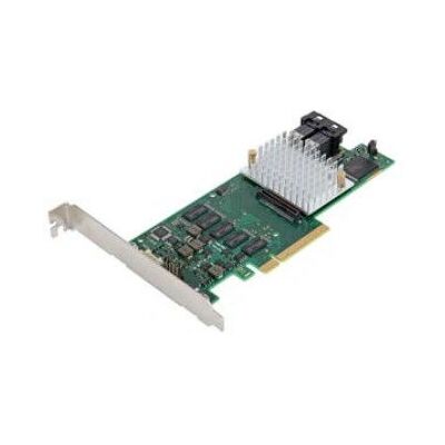 Fujitsu EP420i RAID-kontroller PCI Express 3.0 12 Gbit/s - RAID-kontroller Fujitsu EP420i RAID-kontroller PCI Express 3.0 12 Gbit/s - RAID-kontroller