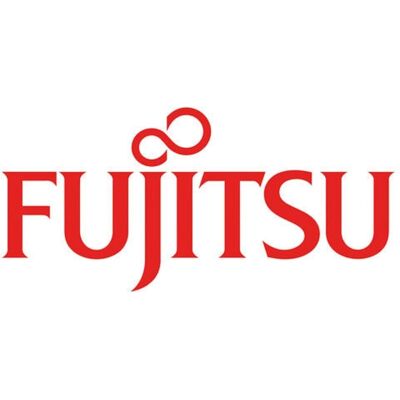 Fujitsu Siemens Upgrade Kit RX2540 M4 - Speichererweiterung Fujitsu Siemens Upgrade Kit RX2540 M4 - Speichererweiterung