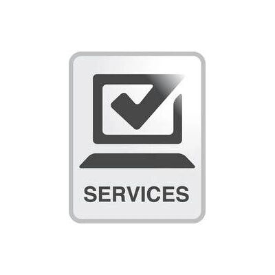 Fujitsu GD5S60Z00DEDT1 Support - 5 Jahre Vor-Ort-Service Fujitsu GD5S60Z00DEDT1 Support - 5 Jahre Vor-Ort-Service