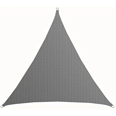 Amanka Modèle 7x7x7 Ombre UV Triangle - Triangle Ombre UV - Publicité Amanka Modèle 7x7x7 Ombre UV Triangle - Triangle Ombre UV - Publicité