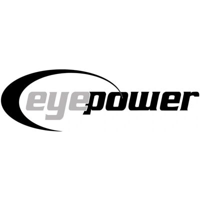Eyepower - Alfombra de Piscina 4,7 m² - 20 Esteras eva 50x50 - Exterior Eyepower - Alfombra de Piscina 4,7 m² - 20 Esteras eva 50x50 - Exterior
