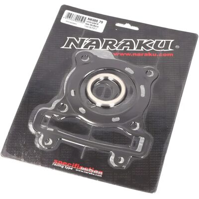 Kit guarnizioni motore Naraku NK600.73 per Yamaha Xmax 150cc Kit guarnizioni motore Naraku NK600.73 per Yamaha Xmax 150cc
