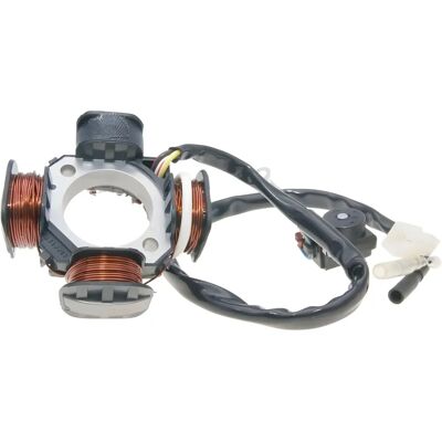 Pegasus TGB Generator Stator - 101, R50X, Bullet, Laser, Tapo - Generator / Stator Pegasus TGB Generator Stator - 101, R50X, Bullet, Laser, Tapo - Generator / Stator
