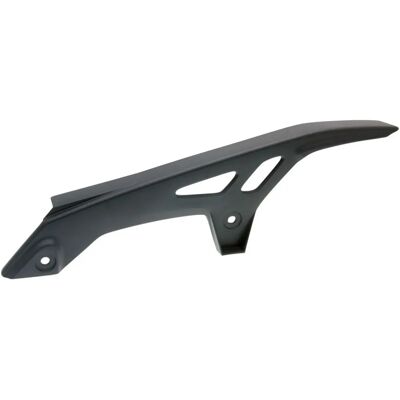 Piaggio Model Kettingkast - OEM voor Aprilia RX, SX, Derbi Senda R, SM, Gilera RCR, SMT 50 Piaggio Model Kettingkast - OEM voor Aprilia RX, SX, Derbi Senda R, SM, Gilera RCR, SMT 50