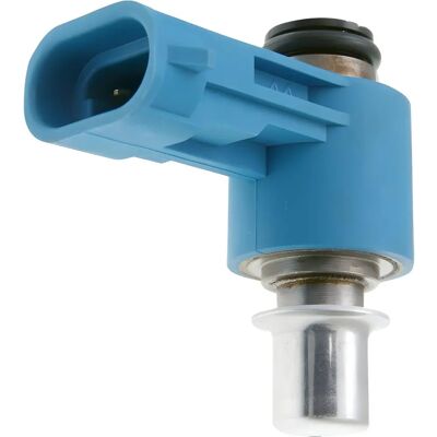 OEM-injektor Aprilia Piaggio - Di-Tech, Purejet, TSDI OEM-injektor Aprilia Piaggio - Di-Tech, Purejet, TSDI