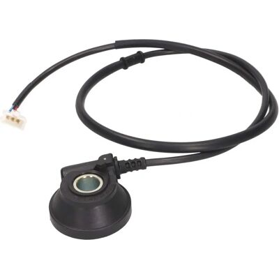 Piaggio RS4 Conjunto de transmisión de velocímetro electrónico - Transmisión de velocímetro para Aprilia, Derbi Piaggio RS4 Conjunto de transmisión de velocímetro electrónico - Transmisión de velocímetro para Aprilia, Derbi