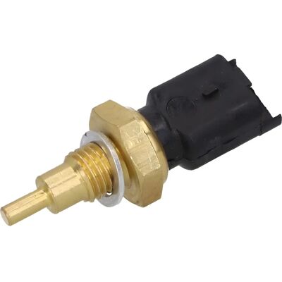 Aprilia Derbi Vespa Temperature Sensor - Euro 4 Aprilia Derbi Vespa Temperature Sensor - Euro 4