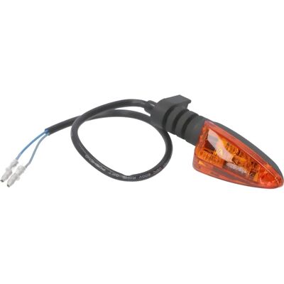 Beta RR Turn Signal - Left Front / Right Rear - 2013+ Beta RR Turn Signal - Left Front / Right Rear - 2013+