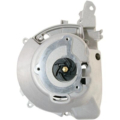 Cubierta de Bomba de Agua OEM Aprilia - Cubierta de Bomba de Agua Cubierta de Bomba de Agua OEM Aprilia - Cubierta de Bomba de Agua