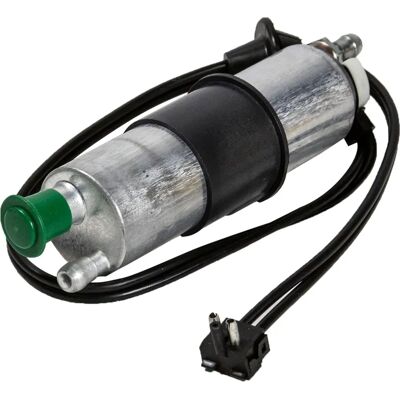 Stellox 10-01010-SX Kraftstoffpumpe - Kraftstoffpumpe Stellox 10-01010-SX Kraftstoffpumpe - Kraftstoffpumpe