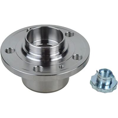 Stellox 40-30058-SX Radlager-Kit - Vorderachse links Stellox 40-30058-SX Radlager-Kit - Vorderachse links