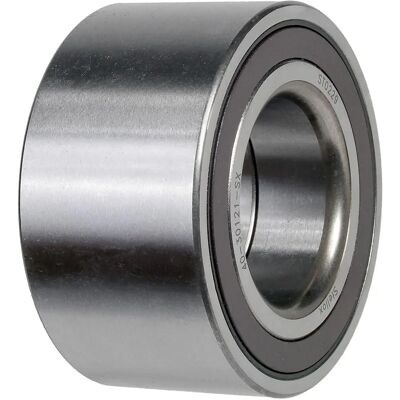 STELLOX 40-30121-SX Wheel Bearing Kit - Wheel Bearing Kit STELLOX 40-30121-SX Wheel Bearing Kit - Wheel Bearing Kit