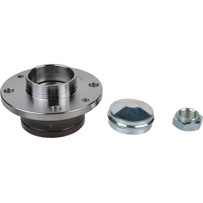 STELLOX 43-28286-SX Radlagersatz für Hinterachse STELLOX 43-28286-SX Radlagersatz für Hinterachse