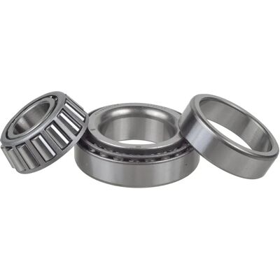 STELLOX 43-28550-SX Radlager-Kit - Radlager-Kit STELLOX 43-28550-SX Radlager-Kit - Radlager-Kit