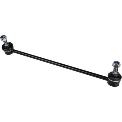 Stellox 56-00506-SX Stabilizer Link - Front Axle Right Stellox 56-00506-SX Stabilizer Link - Front Axle Right