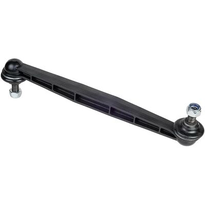 Stellox 56-01351-SX Stabilisatordraad - stabilizer link Stellox 56-01351-SX Stabilisatordraad - stabilizer link
